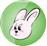 �䳢�� ���� ���ֿ�